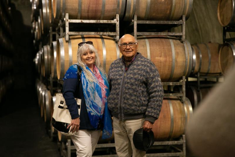 bodega-salentein-wine-tour-premium-tasting-4-c-7