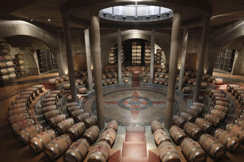 bodega-salentein-wine-tour-premium-tasting-4-c-8