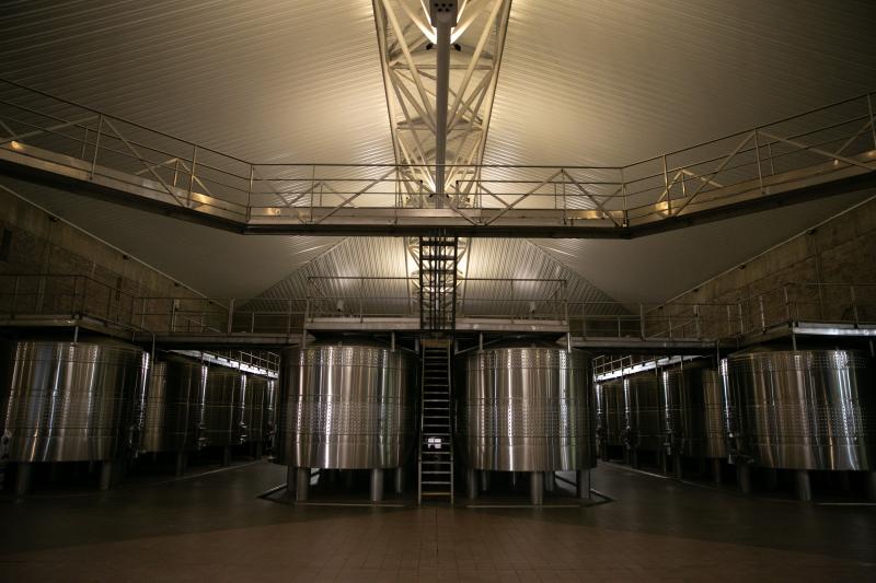 bodega-salentein-wine-tour-premium-tasting-4-c-9