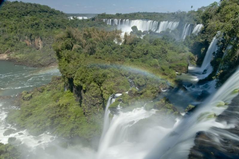 cataratas-arg-side-gran-aventura-incl-tickets-1