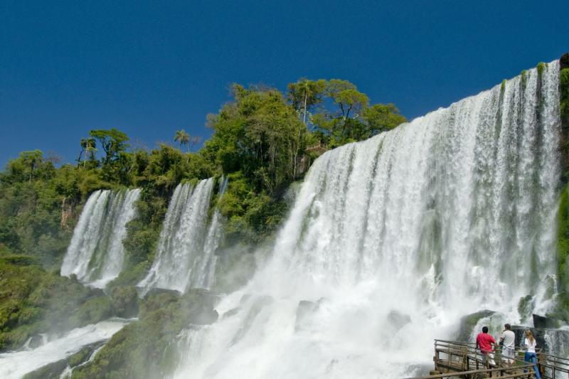 cataratas-arg-side-gran-aventura-incl-tickets-3