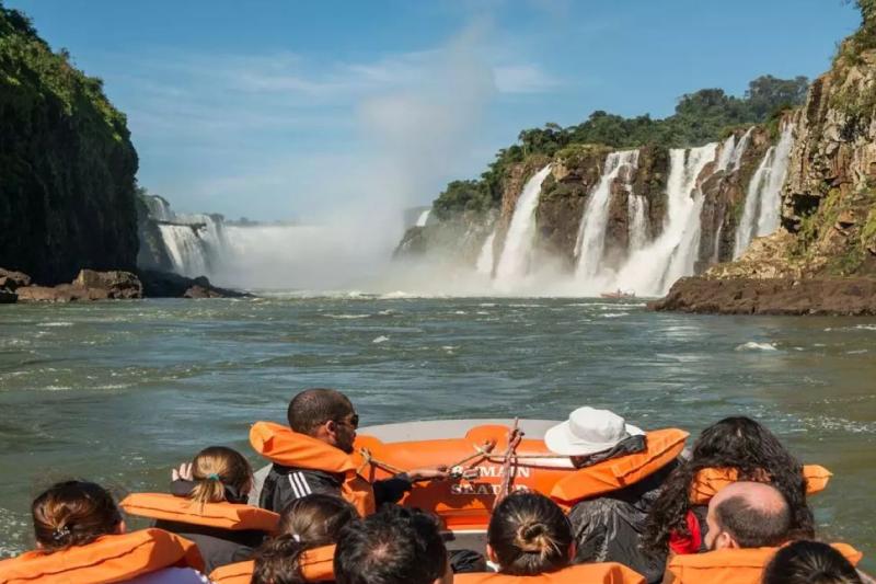 cataratas-arg-side-gran-aventura-incl-tickets-4