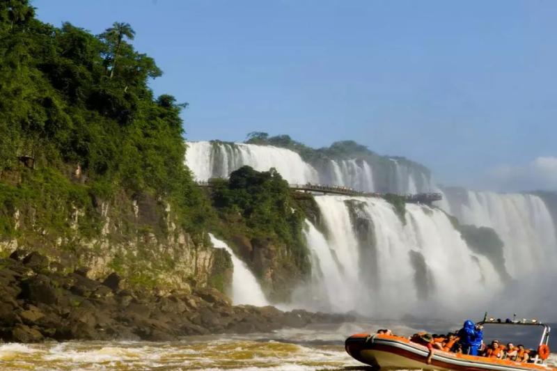 cataratas-arg-side-gran-aventura-incl-tickets-5