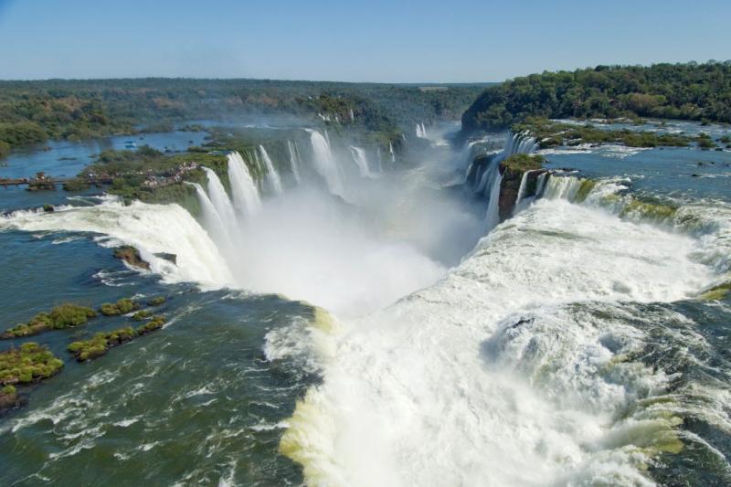 cataratas-arg-side-gran-aventura-incl-tickets-6