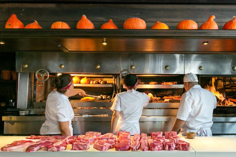 asado-experience-at-parrilla-don-julio-without-tra-3