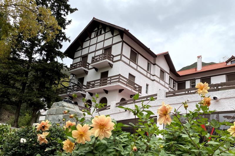 half-day-villavicencio-sightseeing-tour-in-english-3