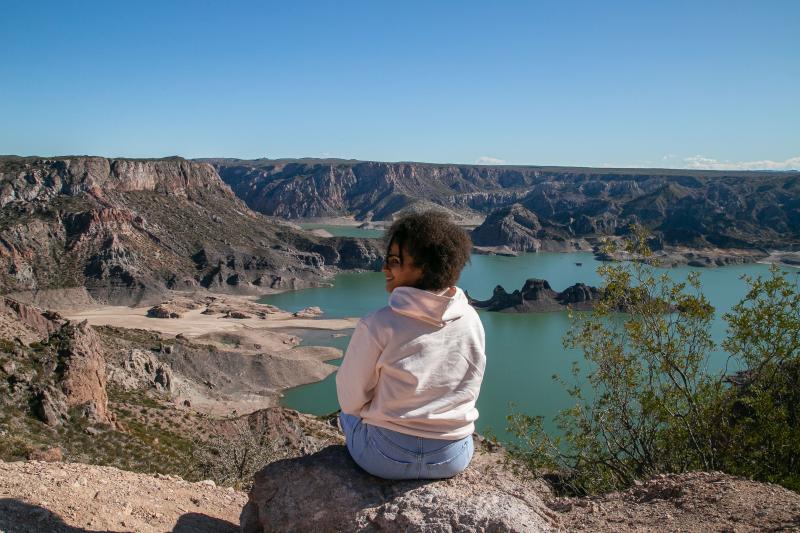 atuel-canyon-sightseeing-bilingual-tour-1