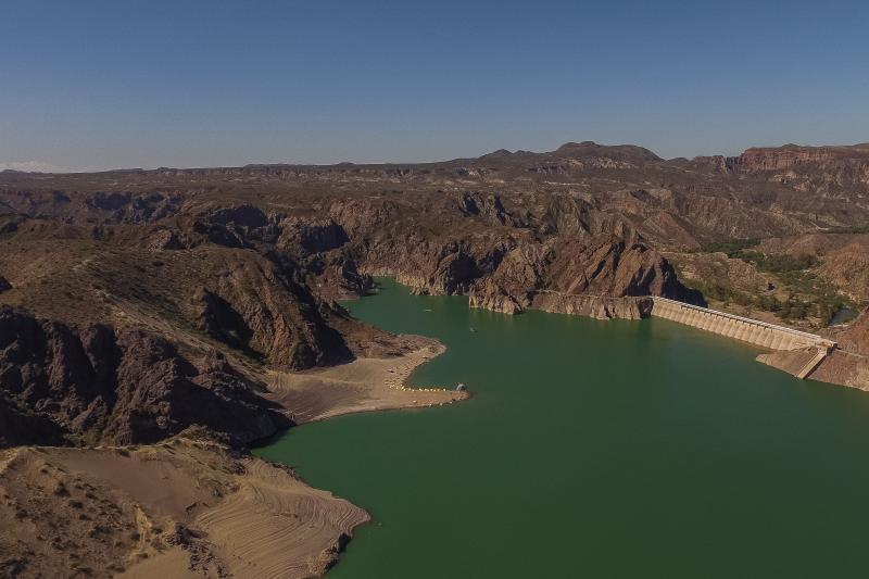 atuel-canyon-sightseeing-bilingual-tour-4