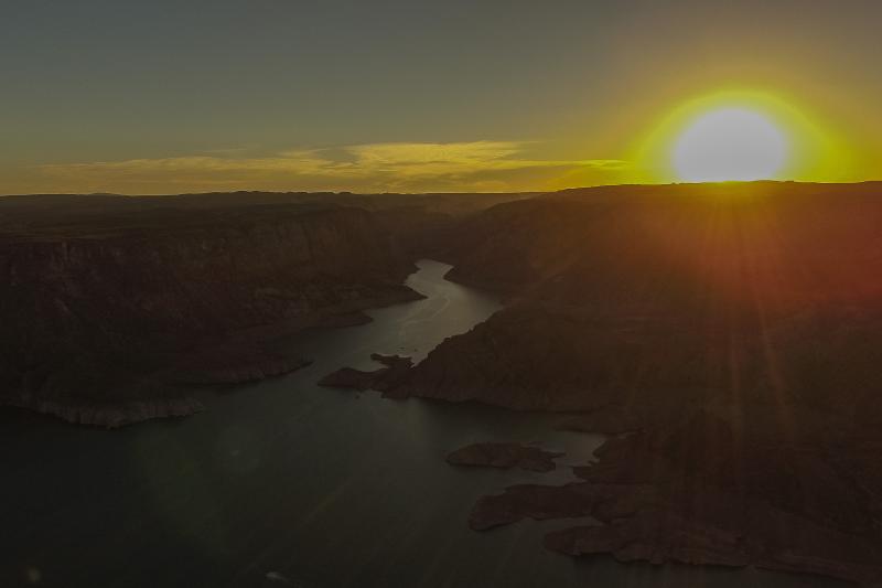 atuel-canyon-sightseeing-bilingual-tour-5