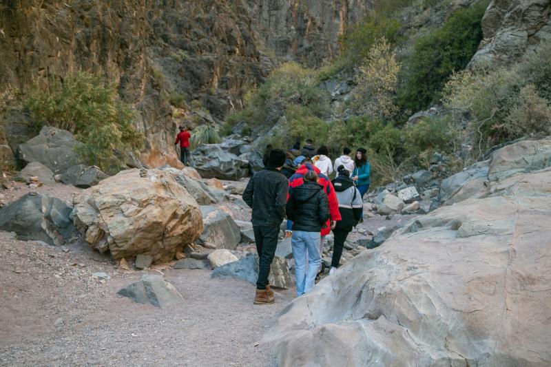 atuel-canyon-sightseeing-bilingual-tour-6