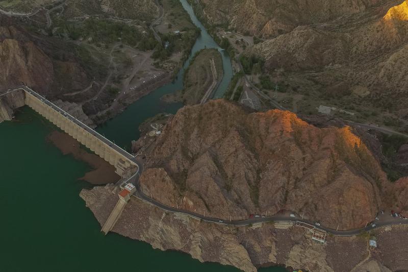 atuel-canyon-sightseeing-bilingual-tour-7