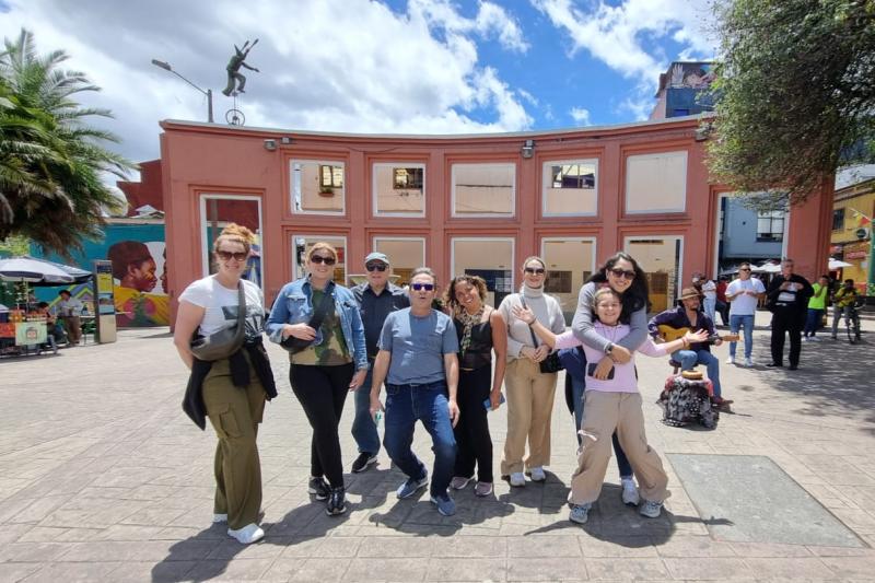 bogota-morning-city-tour-panoramic-walking-tas-1