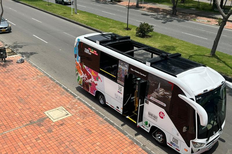 bogota-morning-city-tour-panoramic-walking-tas-2