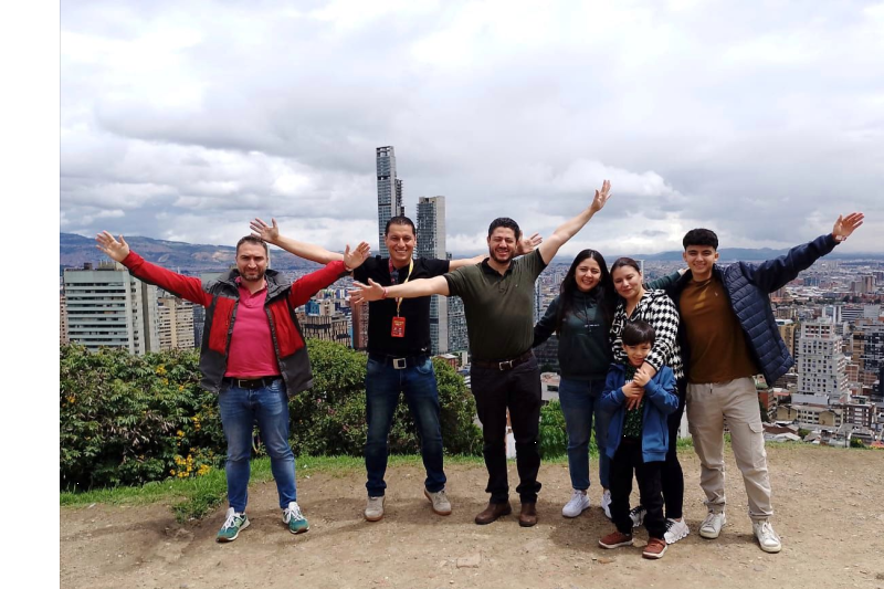 bogota-morning-city-tour-panoramic-walking-tas-3
