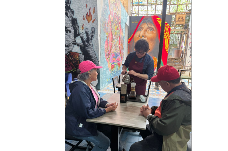 bogota-morning-city-tour-panoramic-walking-tas-6