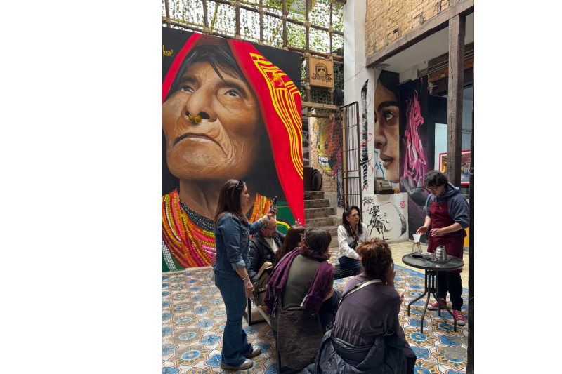 bogota-morning-city-tour-panoramic-walking-tas-7