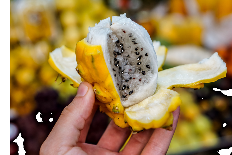 bogota-morning-city-tour-panoramic-walking-tas-8