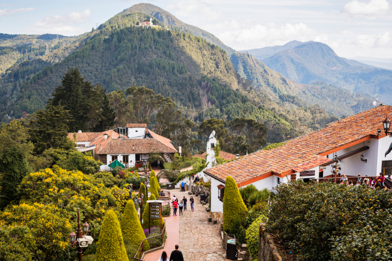 bogota-morning-city-tour-panoramic-walking-tas-9