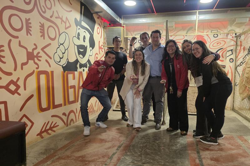 bogota-afternoon-tour-iconic-neighborhoods-expe-2