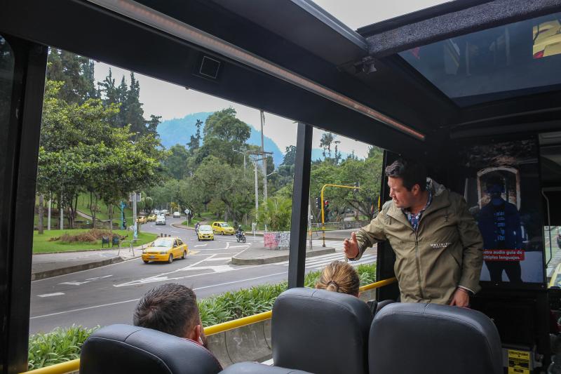 bogota-afternoon-tour-iconic-neighborhoods-expe-3