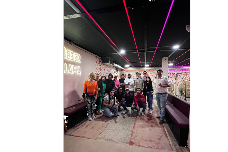 bogota-afternoon-tour-iconic-neighborhoods-expe-5