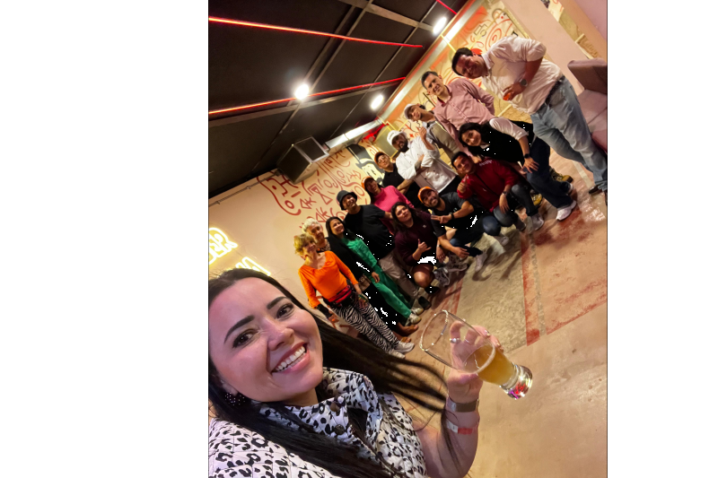 bogota-afternoon-tour-iconic-neighborhoods-expe-6