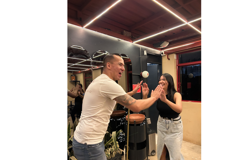 salsa-tejo-bogota-colombian-culture-and-dance-e-1