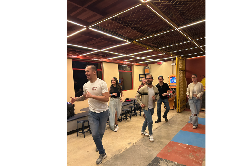 salsa-tejo-bogota-colombian-culture-and-dance-e-2