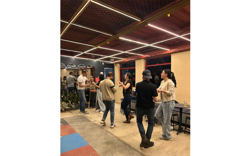 salsa-tejo-bogota-colombian-culture-and-dance-e-3