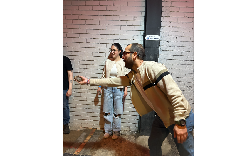 salsa-tejo-bogota-colombian-culture-and-dance-e-4