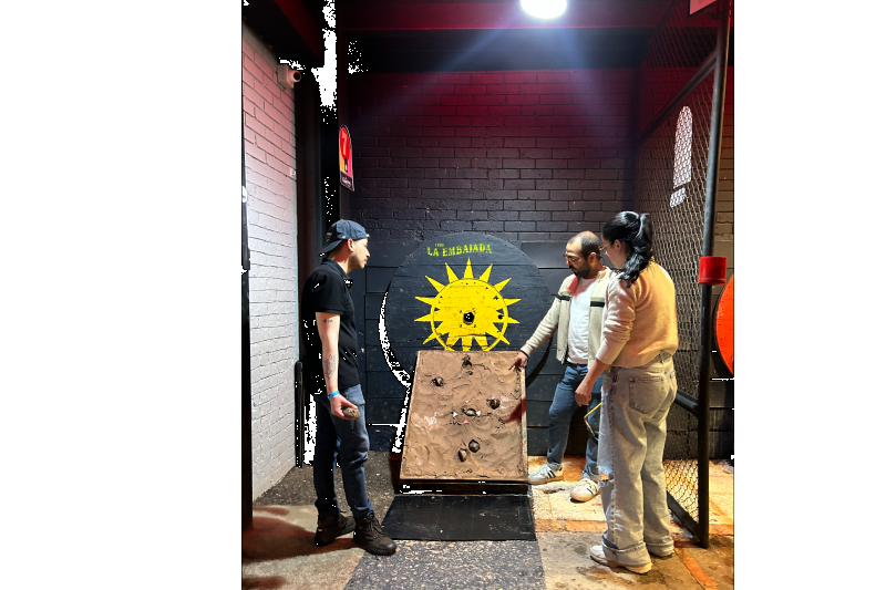 salsa-tejo-bogota-colombian-culture-and-dance-e-5