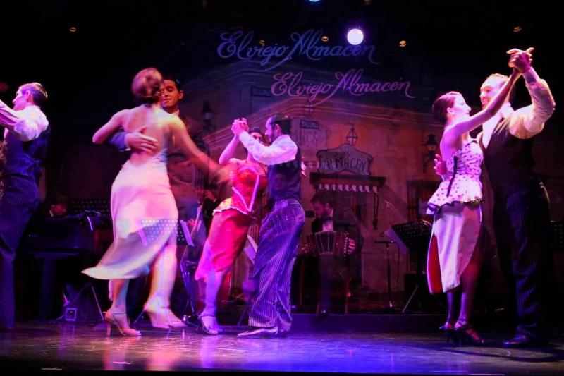 el-viejo-almacen-tango-show-only-1