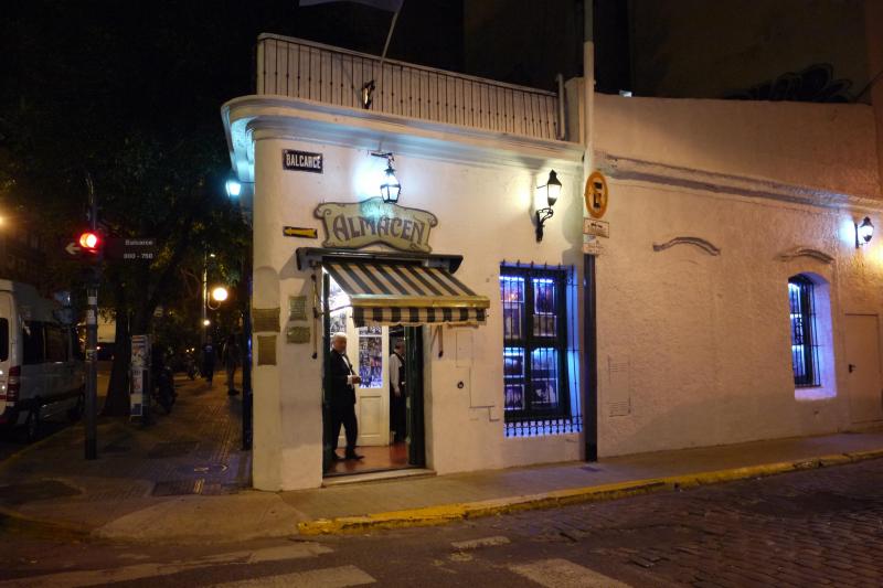 el-viejo-almacen-tango-show-only-2