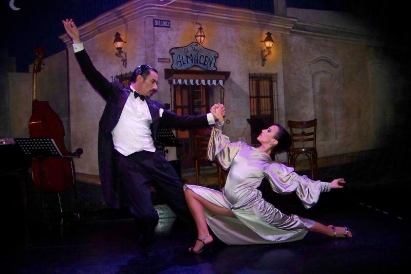 el-viejo-almacen-tango-show-only-3