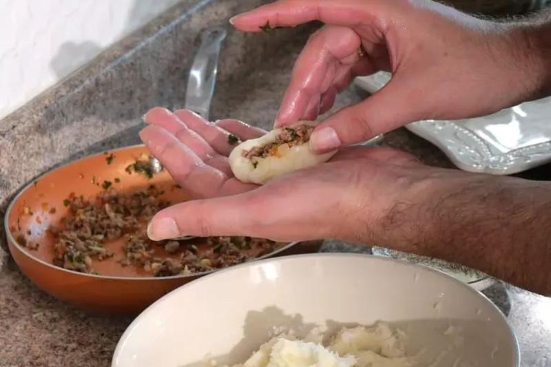 brazilian-cooking-class-in-salvador-2