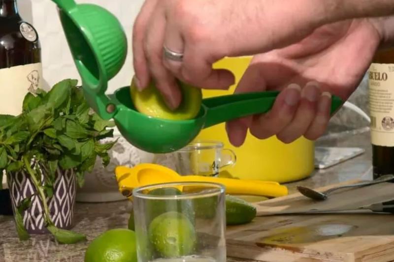 brazilian-cooking-class-in-salvador-3