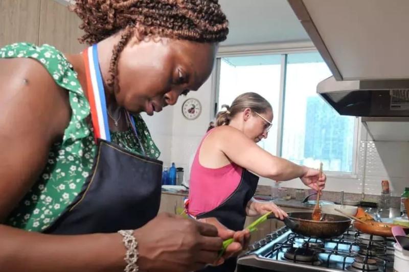 brazilian-cooking-class-in-salvador-4