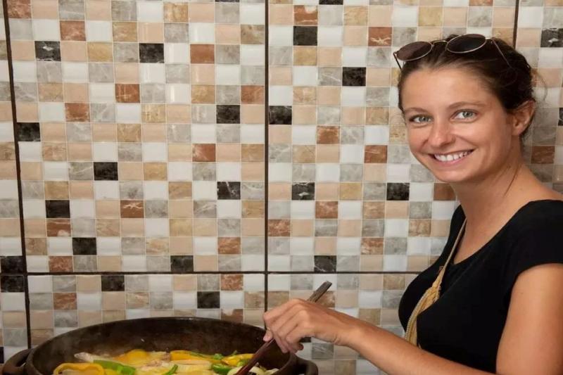 brazilian-cooking-class-in-salvador-6