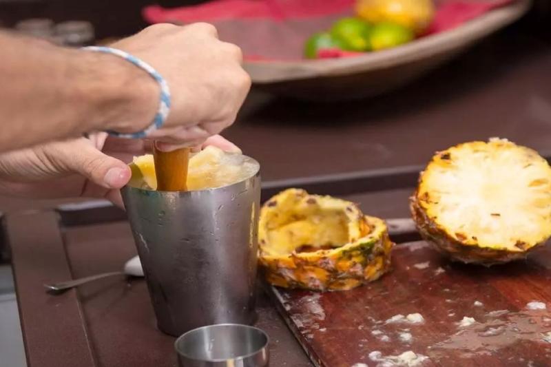 brazilian-cooking-class-in-salvador-8