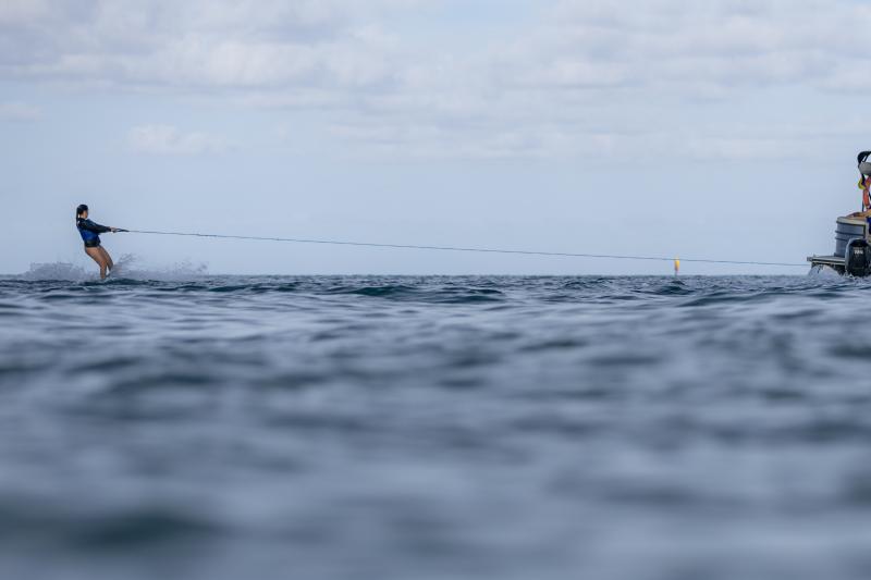 wakeboarding-in-san-andres-bay-5