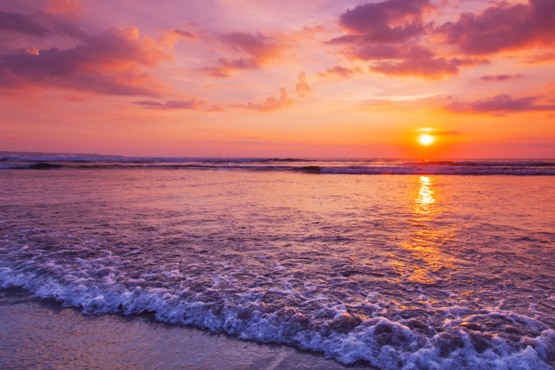 sunrise-on-acuario-island-with-snorkeling-in-san-a-1