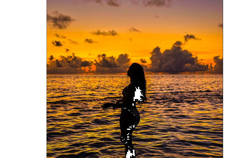 sunrise-on-acuario-island-with-snorkeling-in-san-a-4