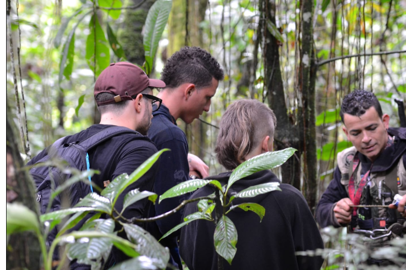 barbas-bremen-cloud-forest-hiking-tour-colombia-2