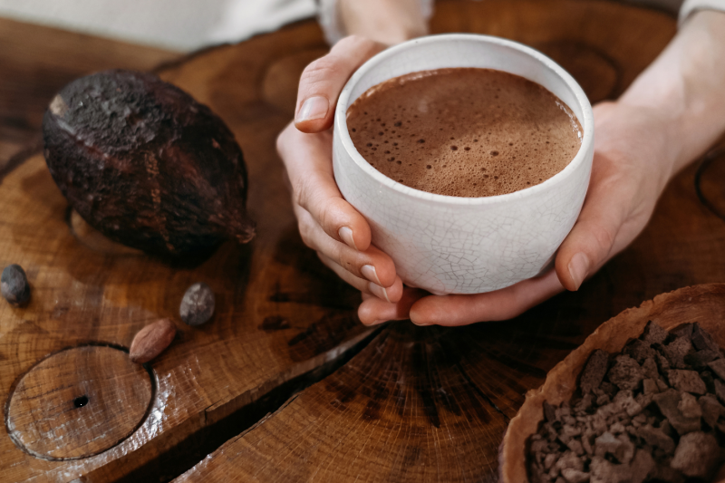 quindio-chocolate-tour-with-tastings-guide-1