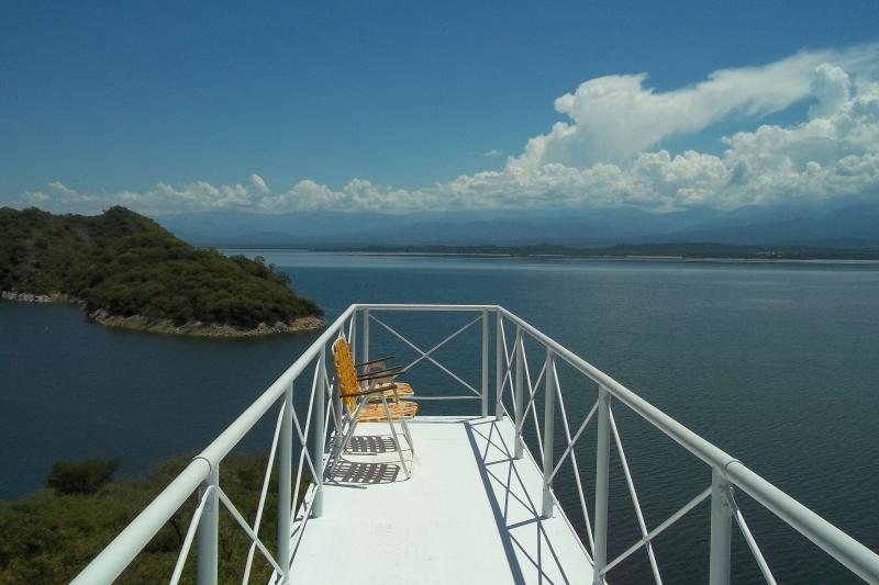 salta-adventure-pack-3