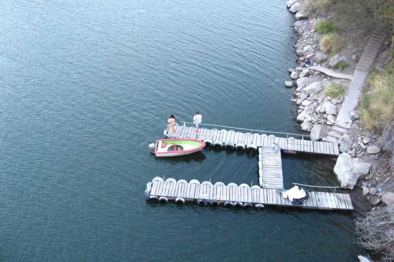 salta-adventure-pack-4