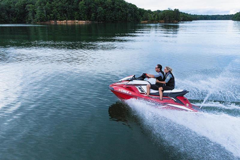 salta-adventure-pack-5