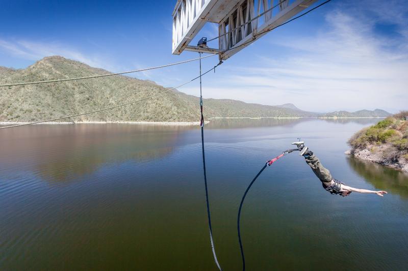 salta-adventure-pack-6