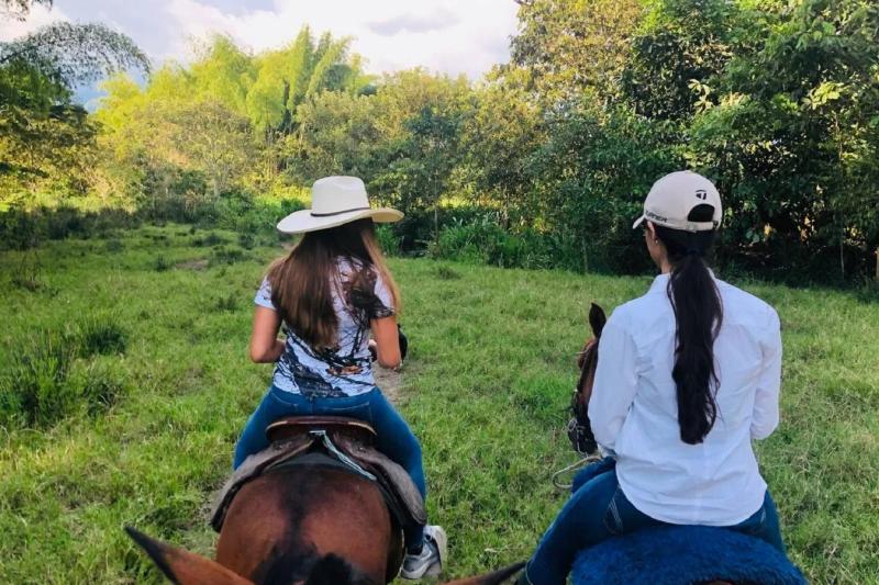 armenia-coffee-region-horseback-riding-tour-with-s-2