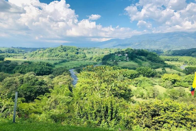 armenia-coffee-region-horseback-riding-tour-with-s-5